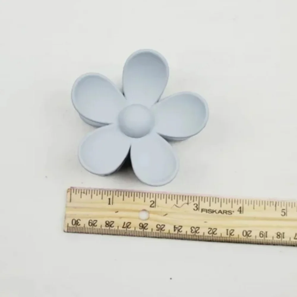 Claw Clip Hair Accessories
